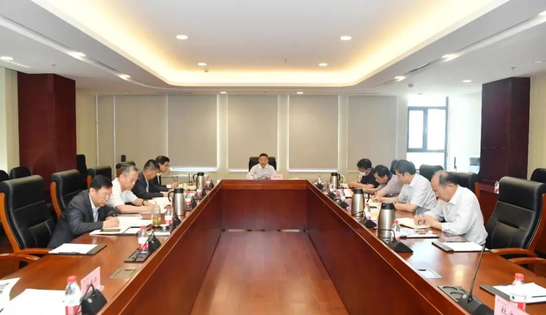 CA88(中国区)有限公司 - 官方网站