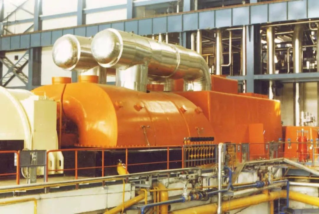 CA88(中国区)有限公司 - 官方网站