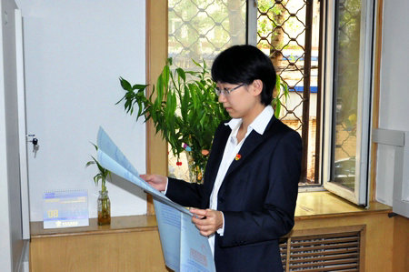 CA88(中国区)有限公司 - 官方网站