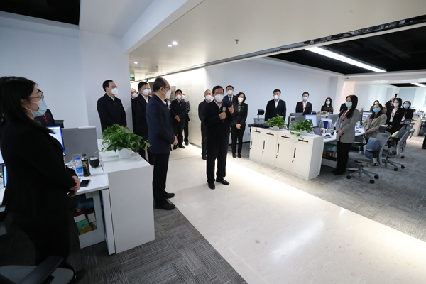 CA88(中国区)有限公司 - 官方网站