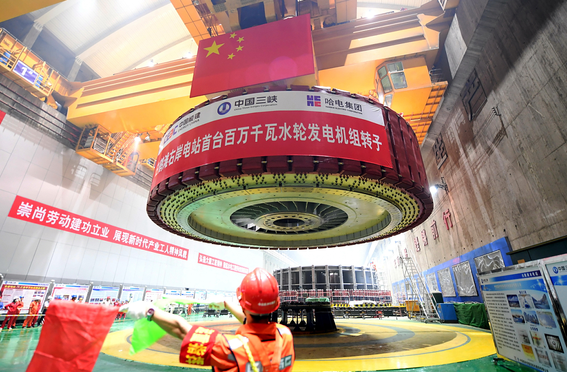 CA88(中国区)有限公司 - 官方网站