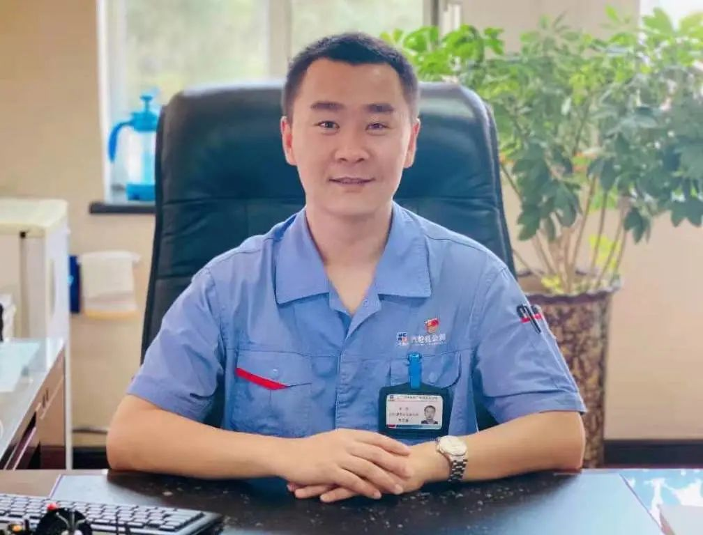 CA88(中国区)有限公司 - 官方网站