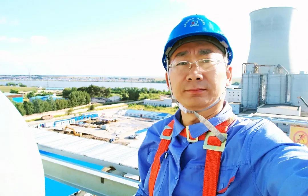 CA88(中国区)有限公司 - 官方网站