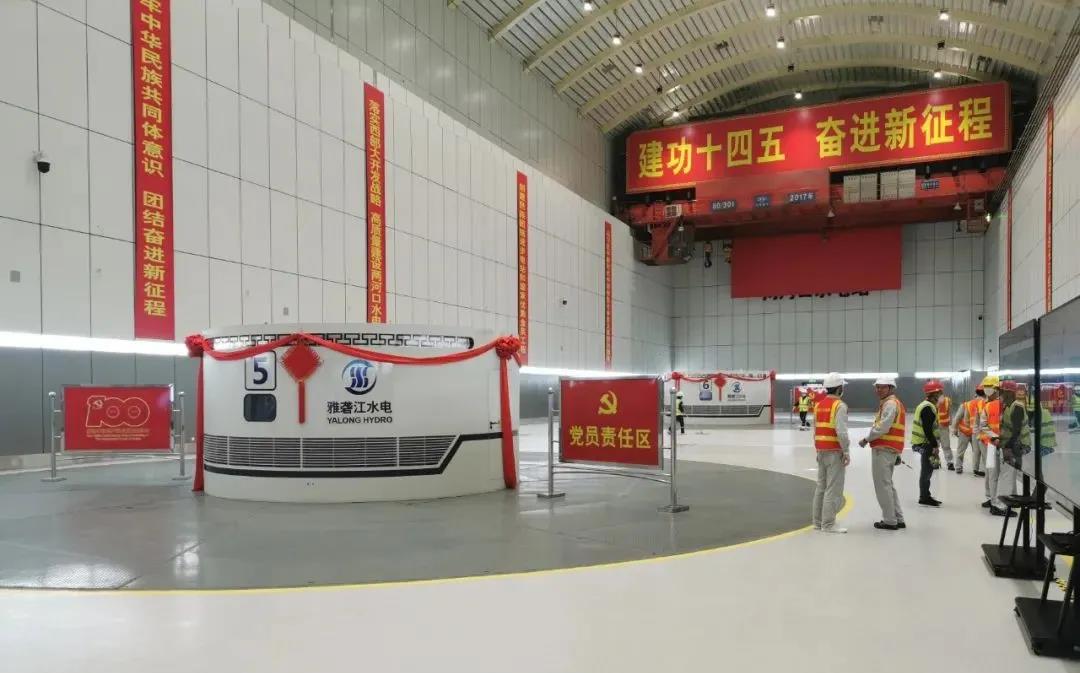 CA88(中国区)有限公司 - 官方网站