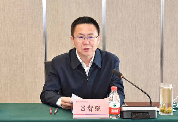 CA88(中国区)有限公司 - 官方网站