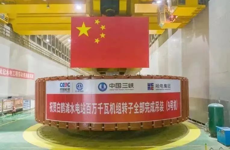 CA88(中国区)有限公司 - 官方网站