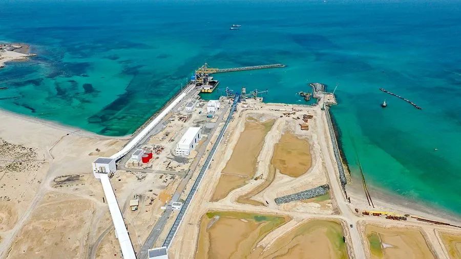 CA88(中国区)有限公司 - 官方网站