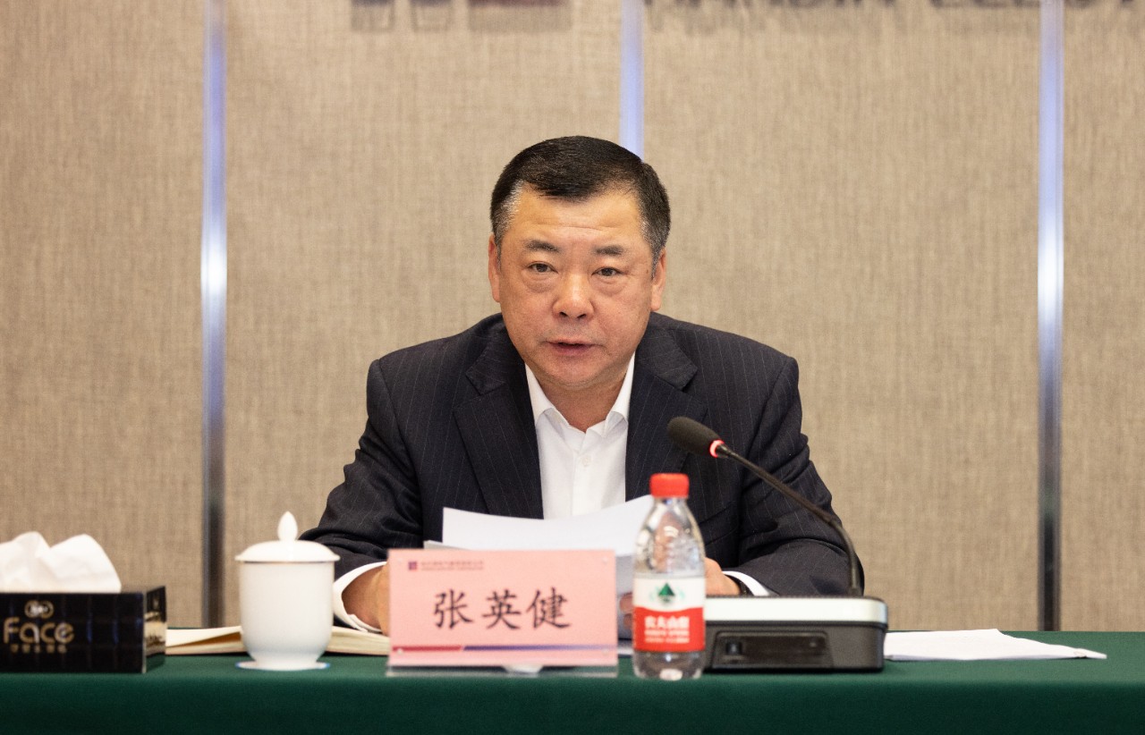 CA88(中国区)有限公司 - 官方网站