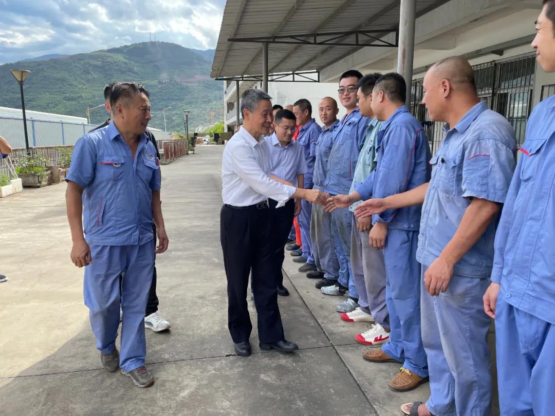 CA88(中国区)有限公司 - 官方网站