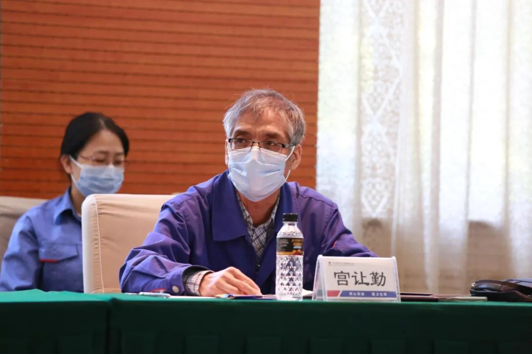 CA88(中国区)有限公司 - 官方网站