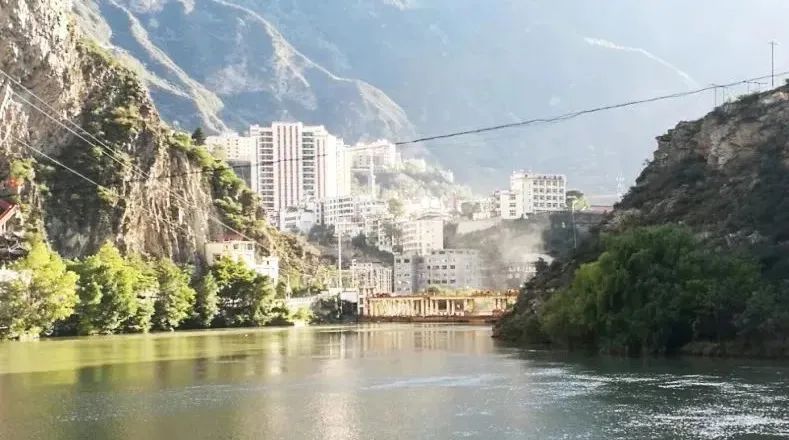 CA88(中国区)有限公司 - 官方网站