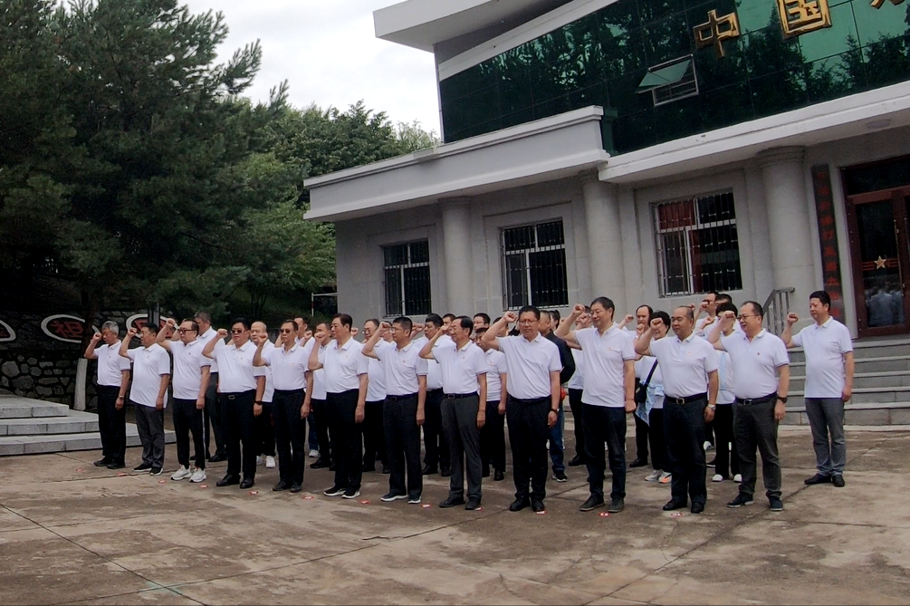 CA88(中国区)有限公司 - 官方网站