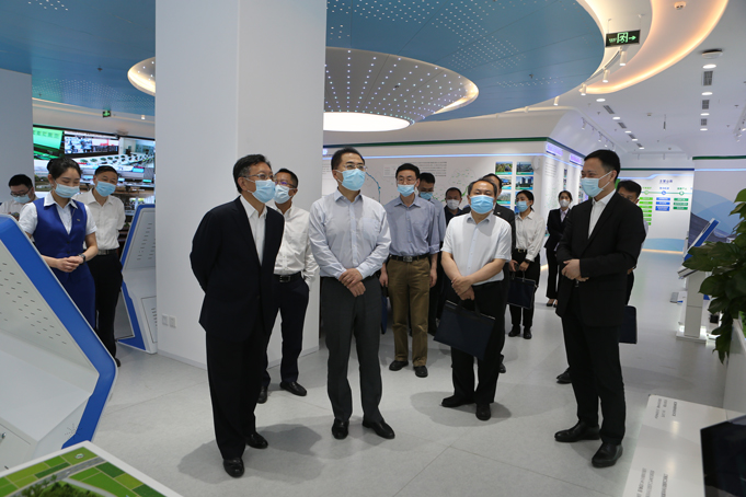 CA88(中国区)有限公司 - 官方网站