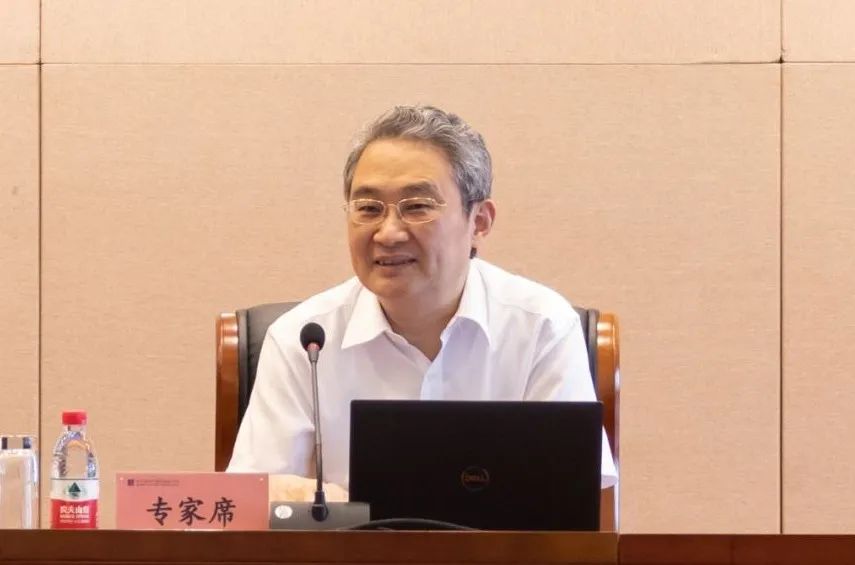 CA88(中国区)有限公司 - 官方网站