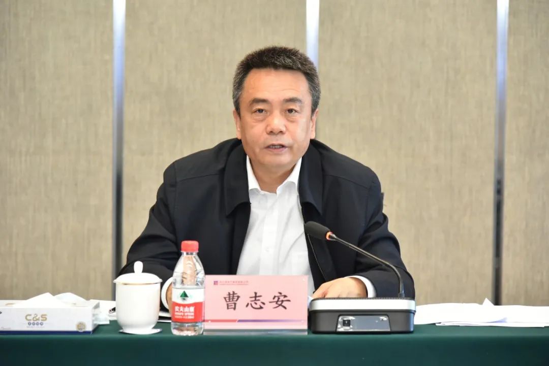 CA88(中国区)有限公司 - 官方网站