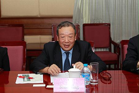 CA88(中国区)有限公司 - 官方网站