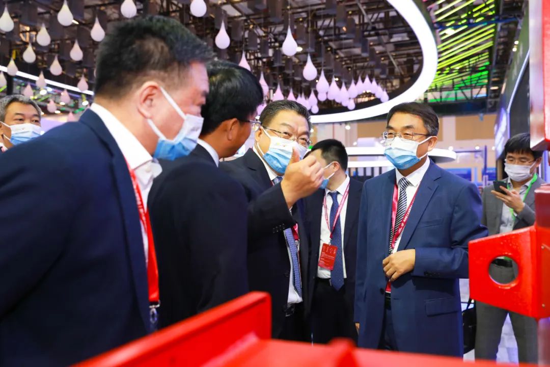 CA88(中国区)有限公司 - 官方网站