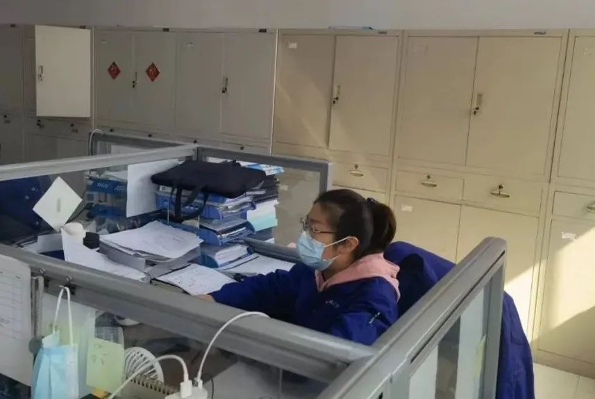 CA88(中国区)有限公司 - 官方网站