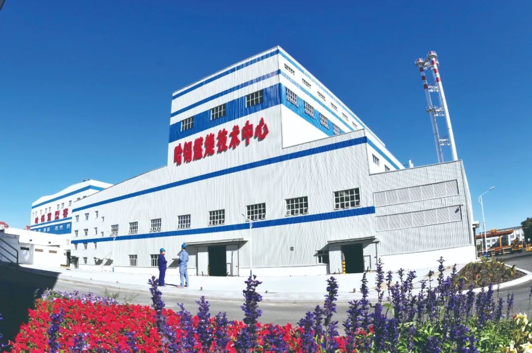 CA88(中国区)有限公司 - 官方网站