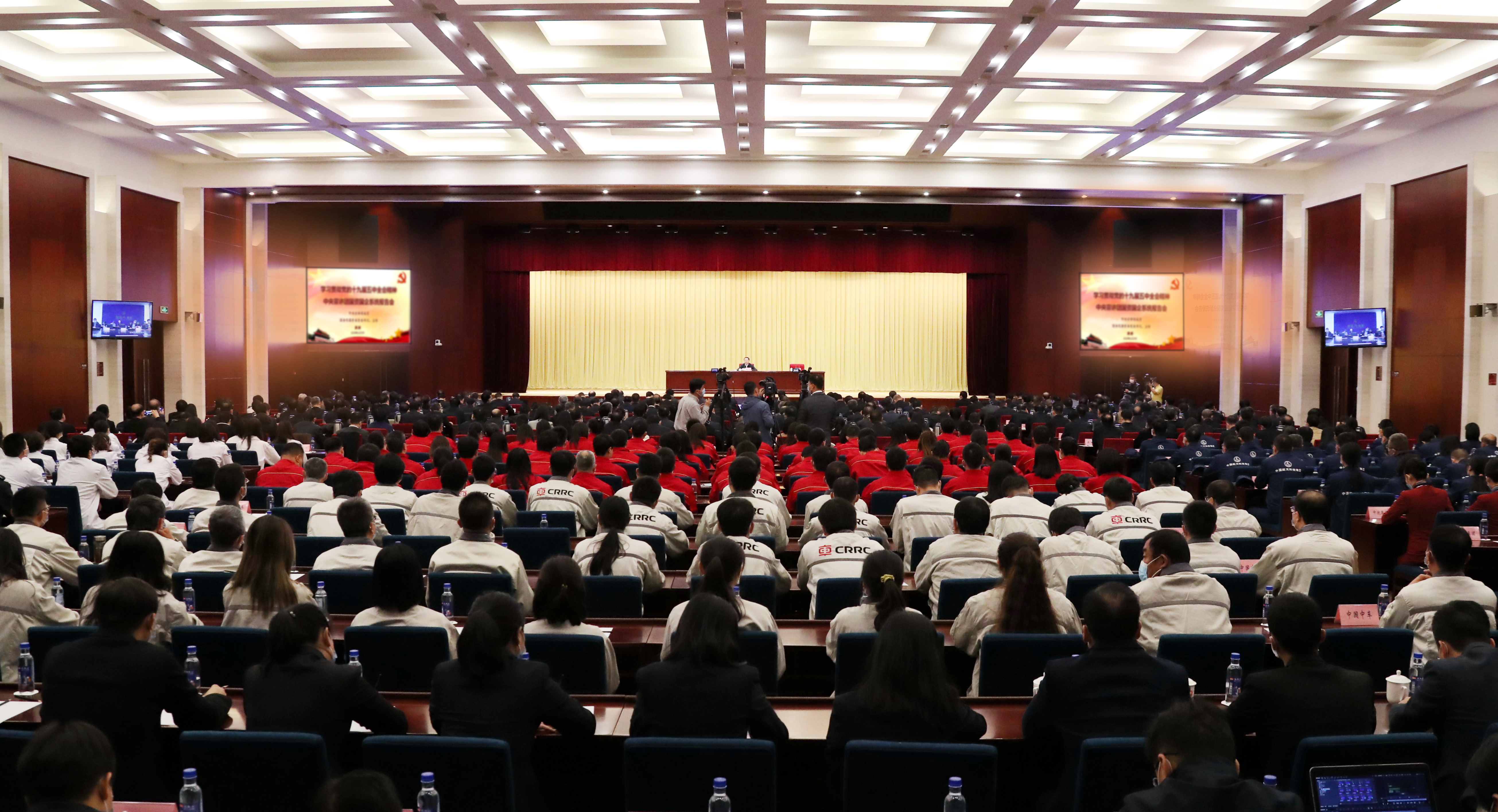 CA88(中国区)有限公司 - 官方网站