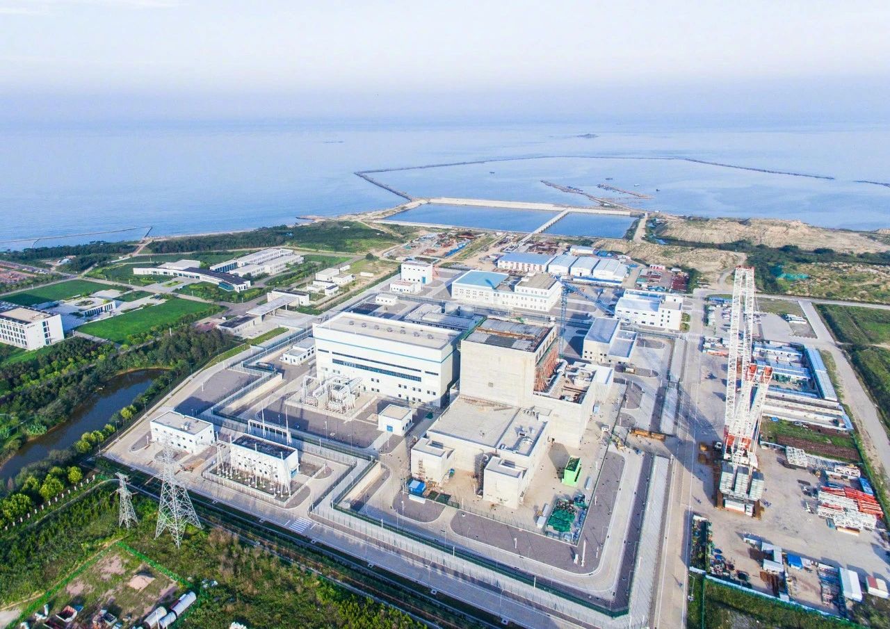 CA88(中国区)有限公司 - 官方网站