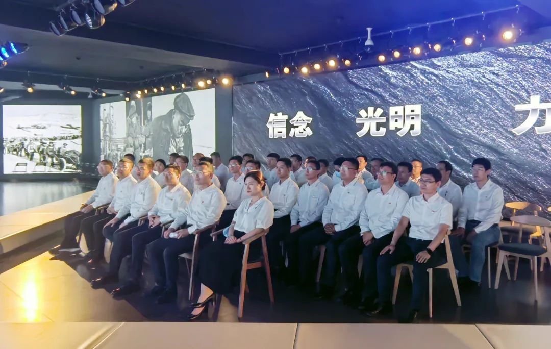 CA88(中国区)有限公司 - 官方网站