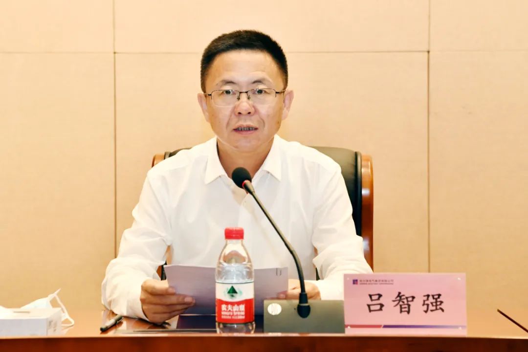 CA88(中国区)有限公司 - 官方网站