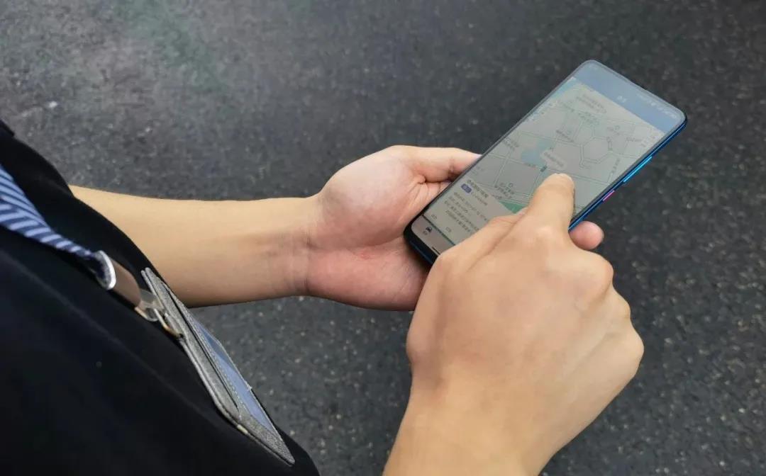 CA88(中国区)有限公司 - 官方网站