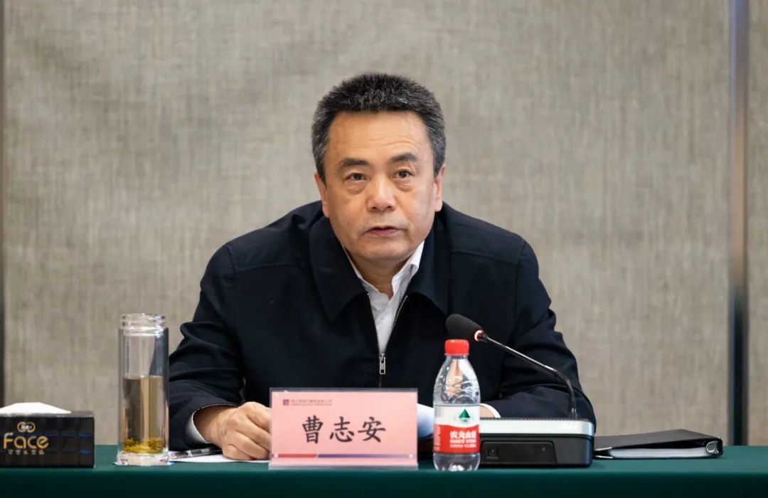 CA88(中国区)有限公司 - 官方网站