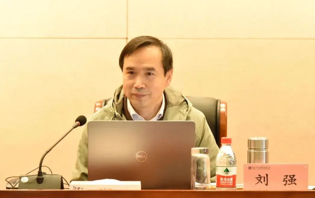 CA88(中国区)有限公司 - 官方网站