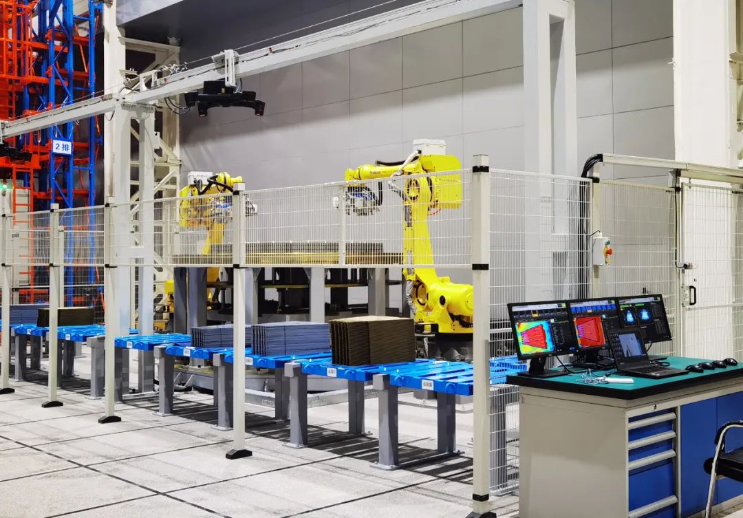 CA88(中国区)有限公司 - 官方网站