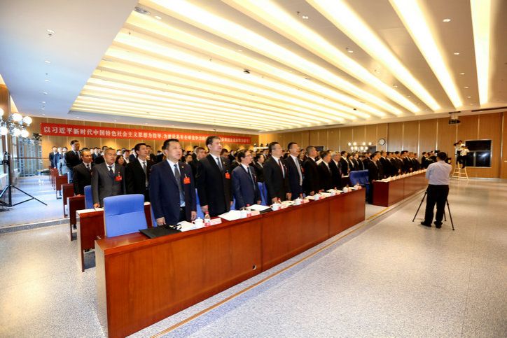 CA88(中国区)有限公司 - 官方网站