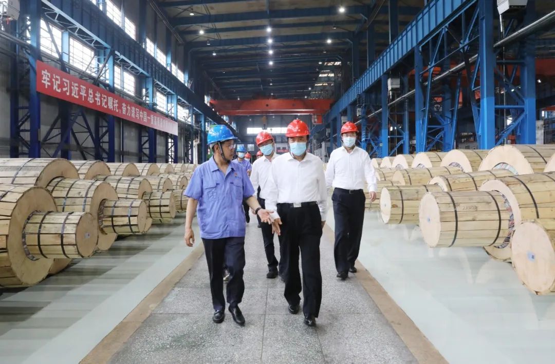 CA88(中国区)有限公司 - 官方网站