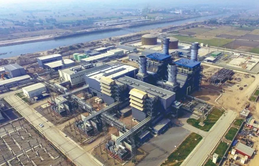 CA88(中国区)有限公司 - 官方网站