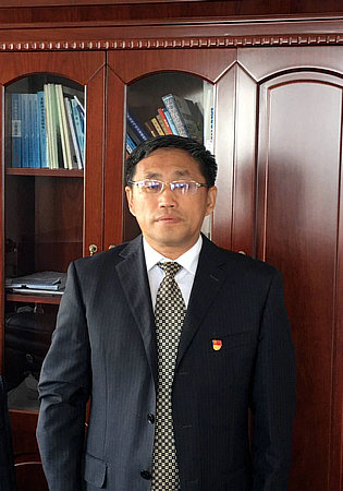 CA88(中国区)有限公司 - 官方网站