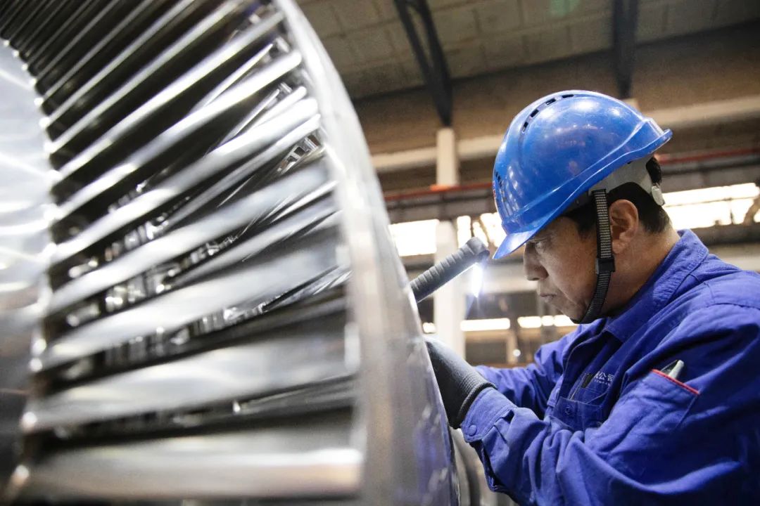 CA88(中国区)有限公司 - 官方网站