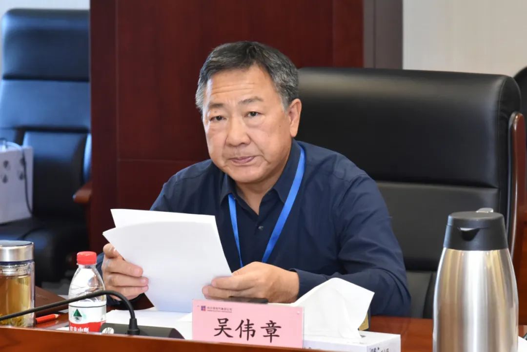 CA88(中国区)有限公司 - 官方网站