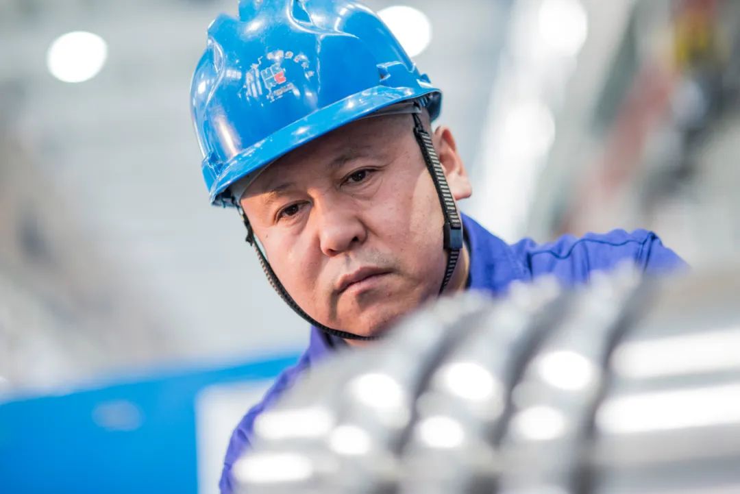 CA88(中国区)有限公司 - 官方网站