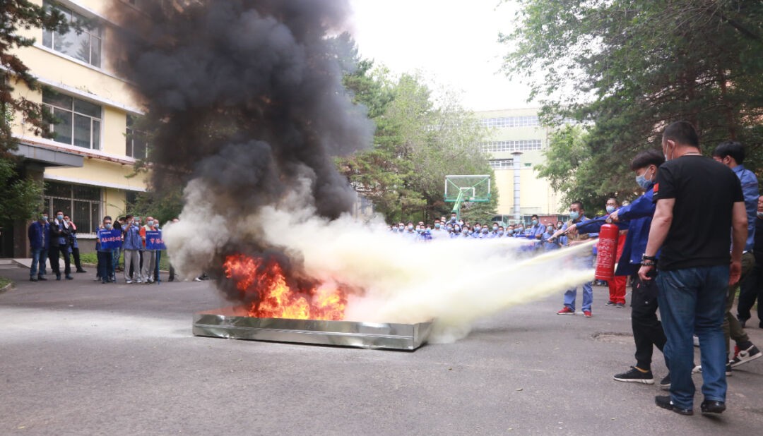 CA88(中国区)有限公司 - 官方网站