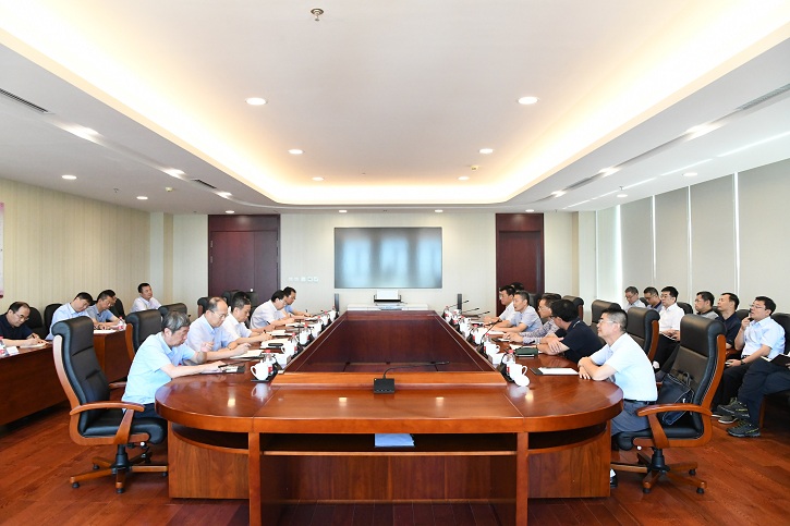 CA88(中国区)有限公司 - 官方网站