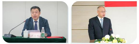 CA88(中国区)有限公司 - 官方网站