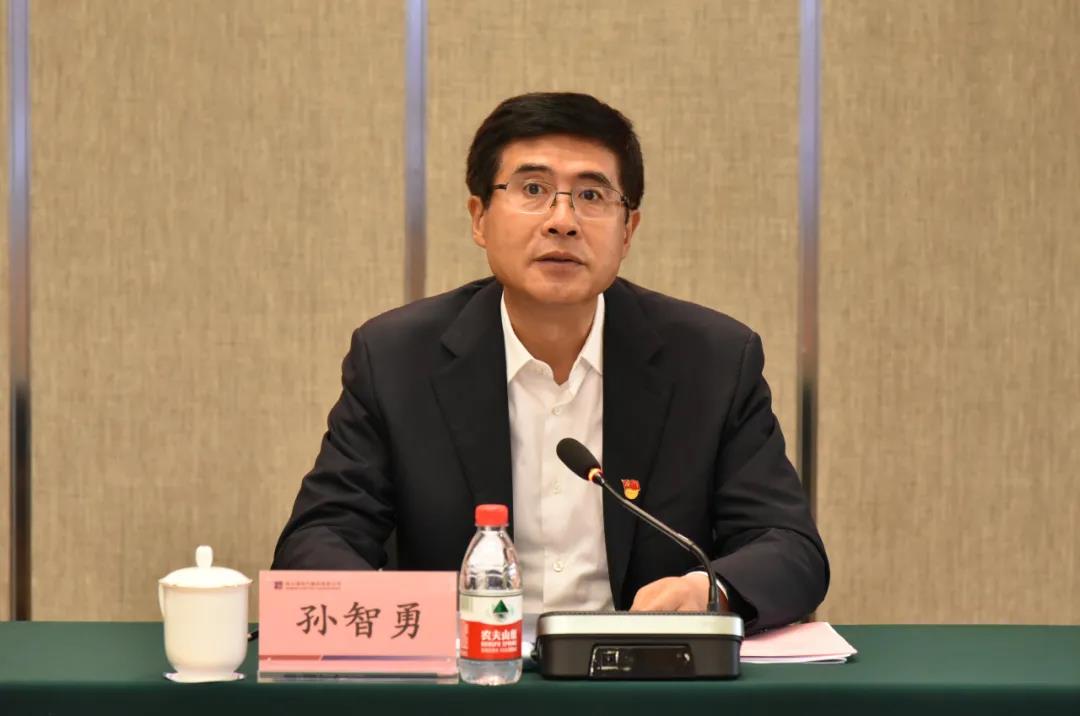 CA88(中国区)有限公司 - 官方网站