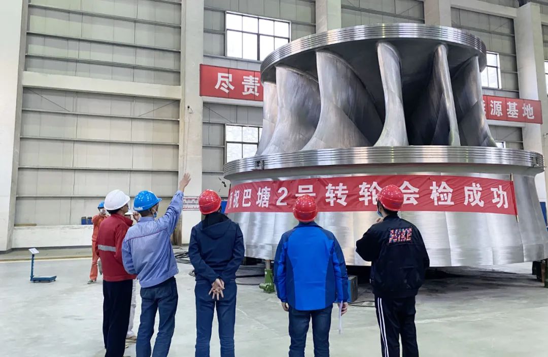 CA88(中国区)有限公司 - 官方网站