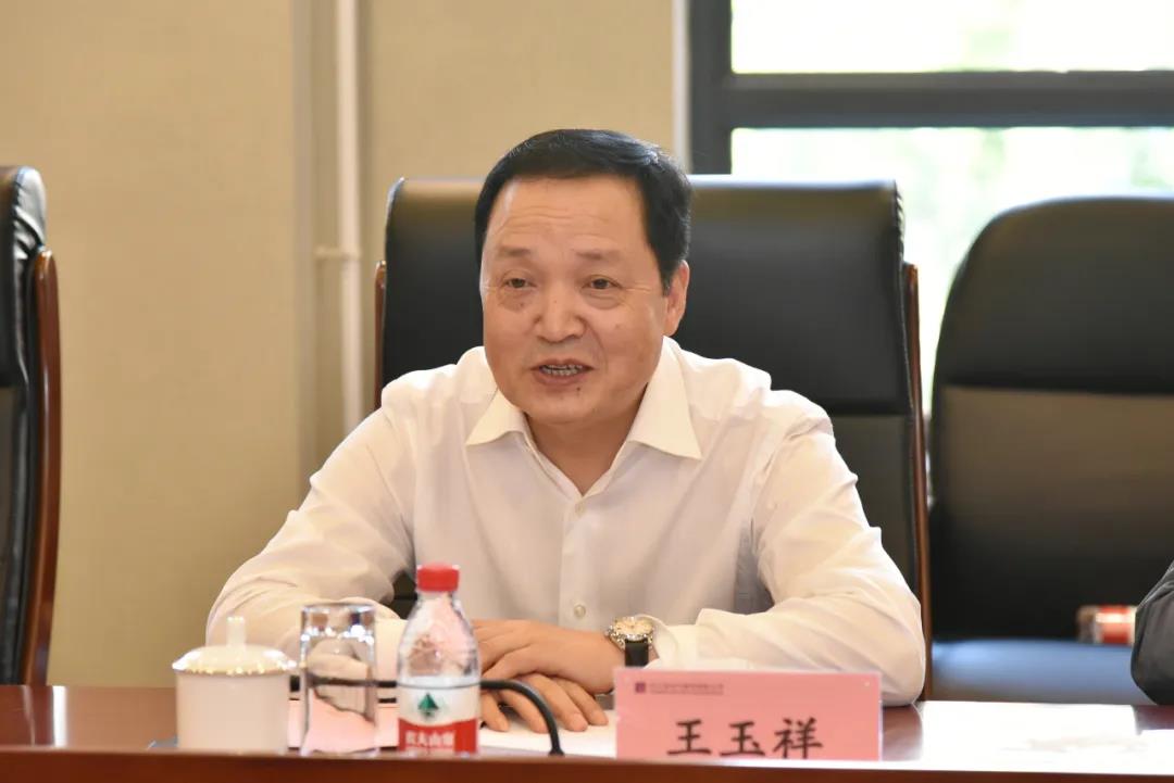 CA88(中国区)有限公司 - 官方网站