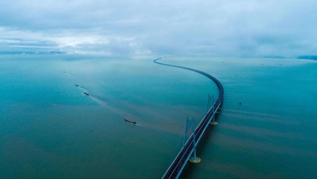 CA88(中国区)有限公司 - 官方网站