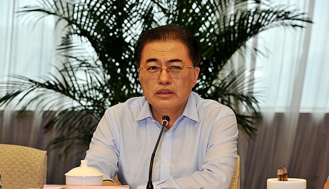 CA88(中国区)有限公司 - 官方网站