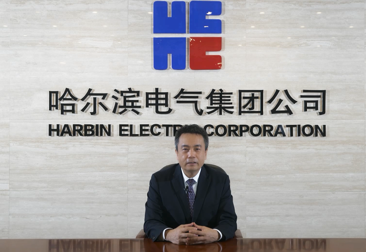 CA88(中国区)有限公司 - 官方网站