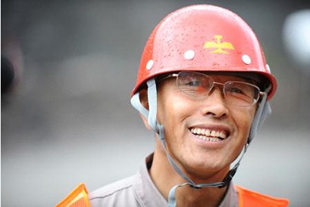 CA88(中国区)有限公司 - 官方网站