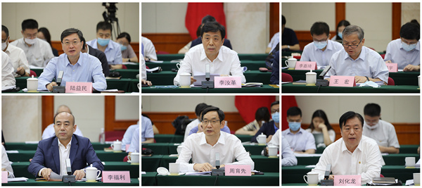 CA88(中国区)有限公司 - 官方网站