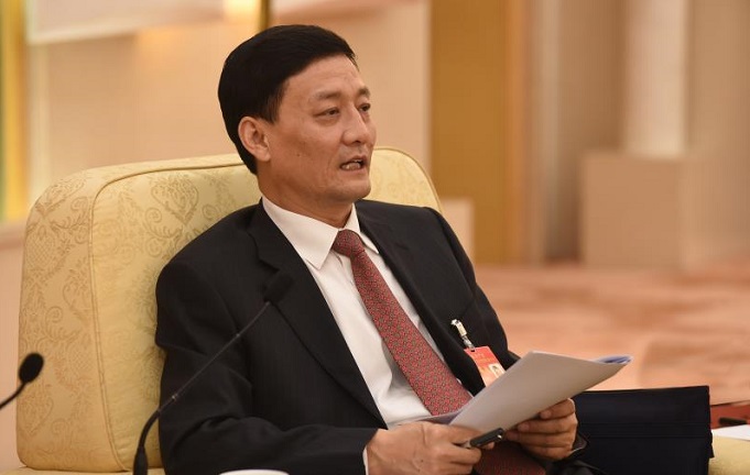 CA88(中国区)有限公司 - 官方网站